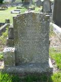 image of grave number 155015